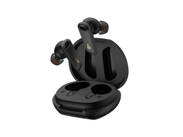 Tai nghe Bluetooth
