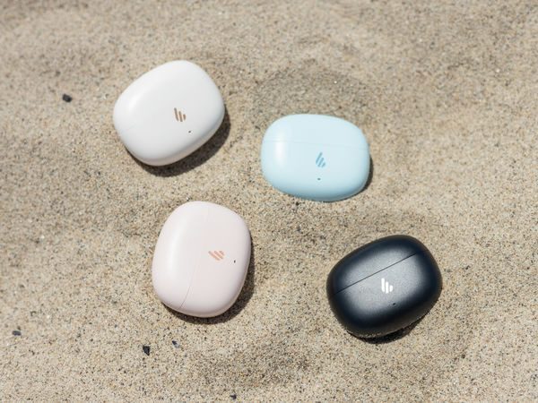 Tai nghe Bluetooth