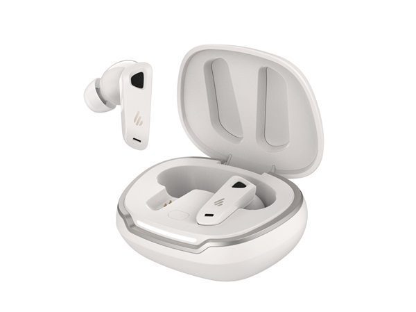 tai nghe Bluetooth