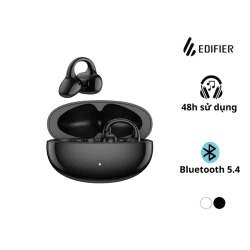 Tai nghe Bluetooth Edifier