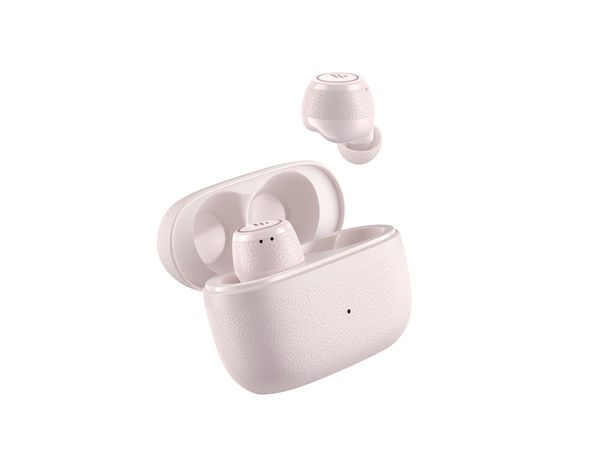 Tai nghe Bluetooth