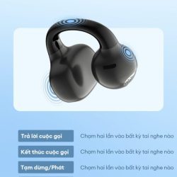 tai xuong 10