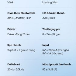 tai xuong 11