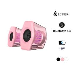 Loa Edifier