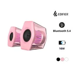 Loa Edifier