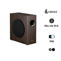 Loa Edifier