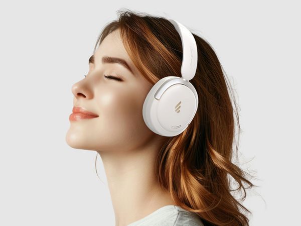 Tai nghe Bluetooth