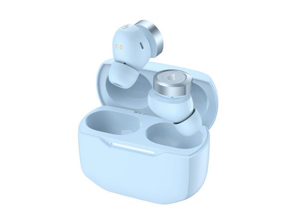 Tai nghe bluetooth