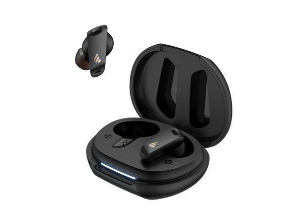 Tai nghe Bluetooth