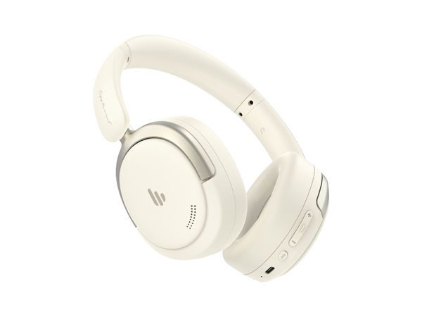 Tai nghe Bluetooth
