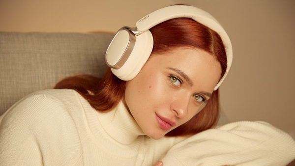 tai nghe Bluetooth