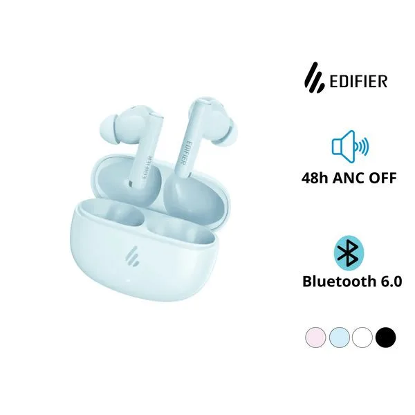 Tai nghe không dây Edifier X5 Pro Gen2