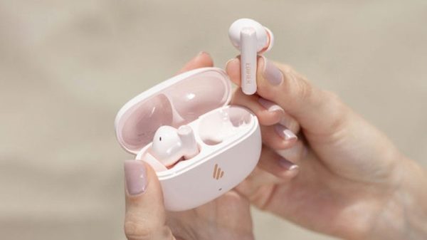 Tai nghe Bluetooth