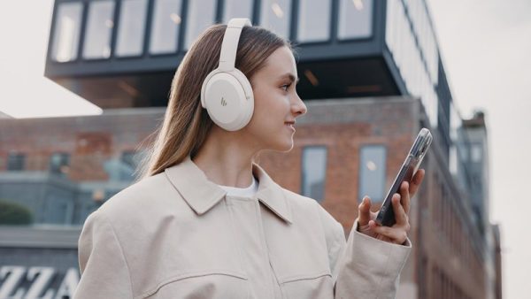 tai nghe Bluetooth