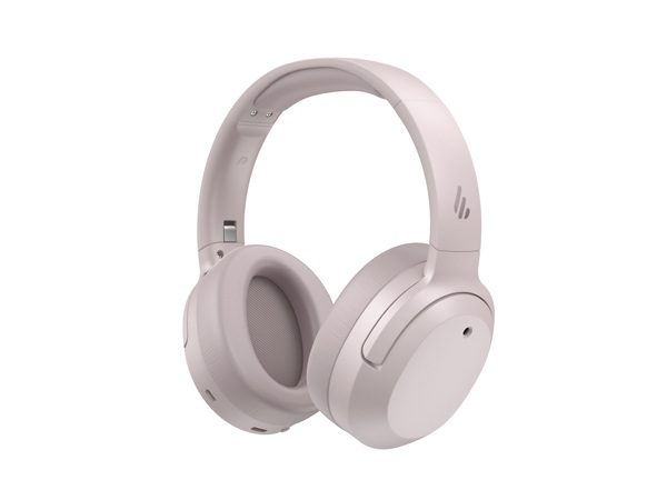 Tai nghe Bluetooth