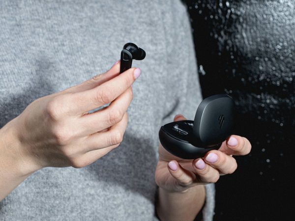 tai nghe Bluetooth