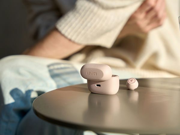 Tai nghe Bluetooth