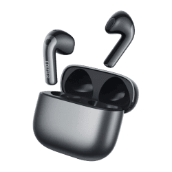 53ff42bf7c8b75ed3b52ea66d8ebad8b