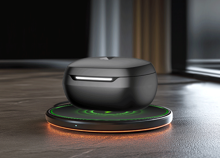 Kết nối đa điểm Multipoint Connection và Wear Detection thông minh