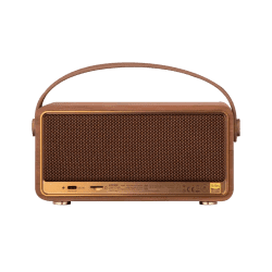 loa bluetooth xach tay edifier mp330 40w 10