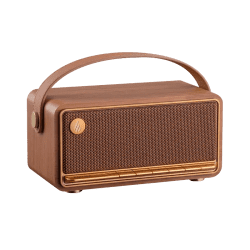 loa bluetooth xach tay edifier mp330 40w 11