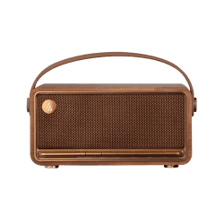 loa bluetooth xach tay edifier mp330 40w 15