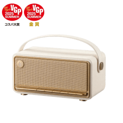 loa bluetooth xach tay edifier mp330 40w 7