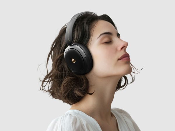 Tai nghe Bluetooth