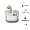 Tai nghe Bluetooth Edifier
