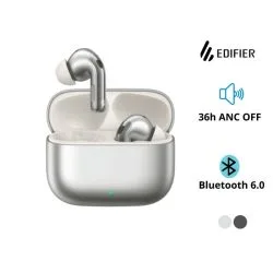 Tai nghe Bluetooth Edifier