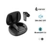 Tai nghe Bluetooth Edifier