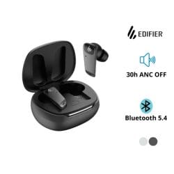 Tai nghe Bluetooth Edifier