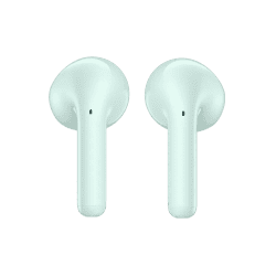 xanh 1