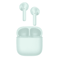 xanh 4