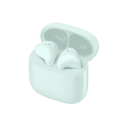 xanh 5
