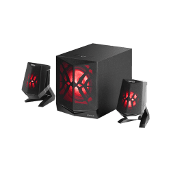 Loa bluetooth 2.1 Edifier X230 -like new