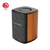 Loa không dây EDIFIER MS50A-like new