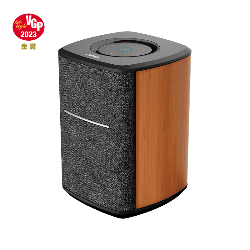 Loa không dây EDIFIER MS50A-like new