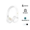 Tai nghe Bluetootj Edifier