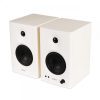 Bộ loa kiểm âm EDIFIER MR4 - Trắng-like new