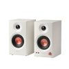 Loa kiểm âm Bluetooth EDIFIER MR3-like new