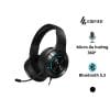Tai nghe Bluetooth Edifier