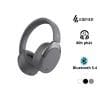 Tai nghe Bluetooth Edifier