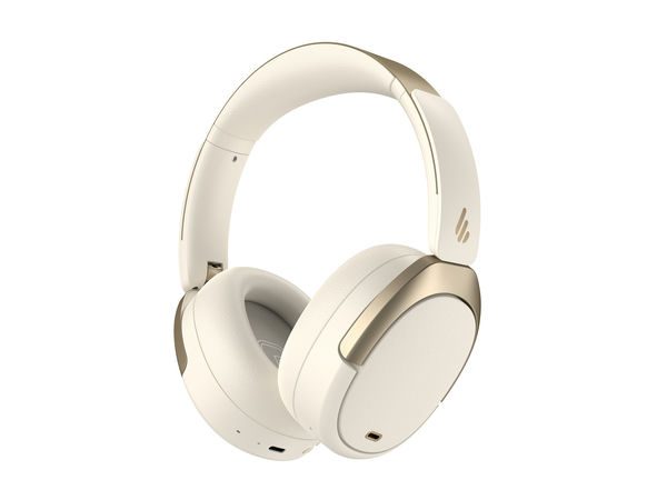 Tai nghe Bluetooth
