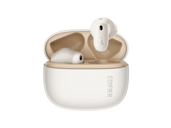 Tai nghe Bluetooth