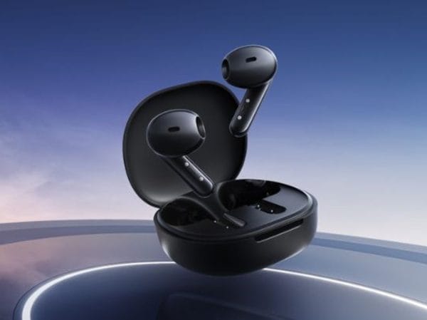 Tai nghe Bluetooth