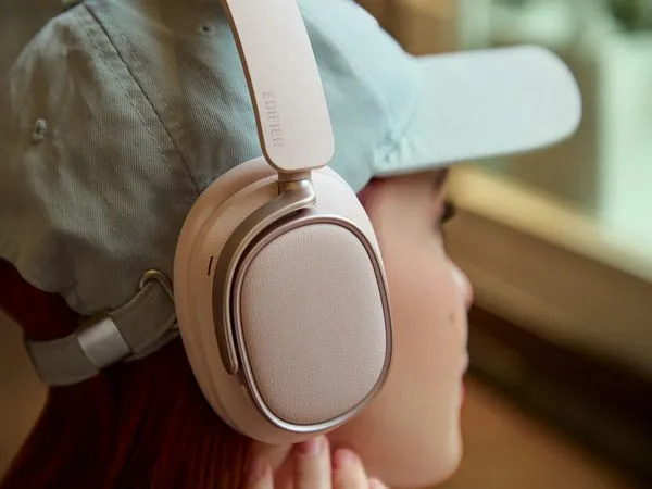 Tai nghe Bluetooth