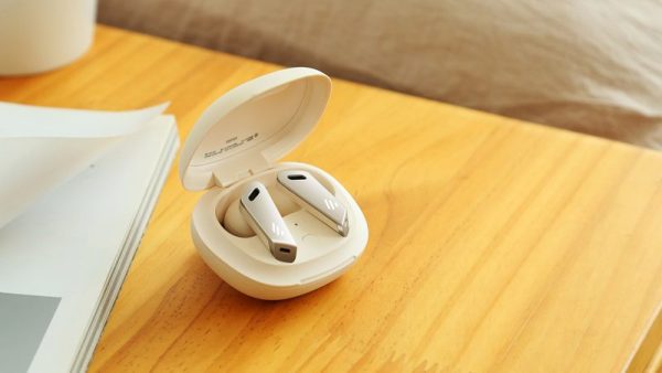 Tai nghe Bluetooth