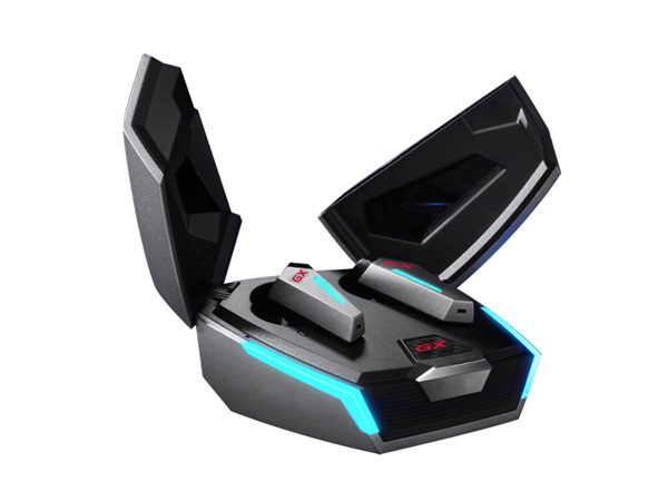 Tai nghe Bluetooth
