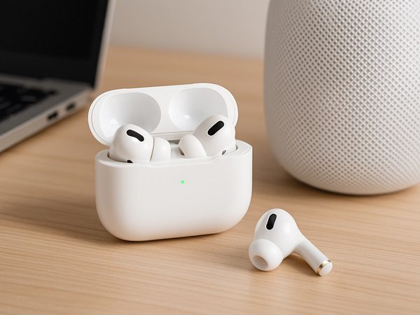 Tai nghe Bluetooth